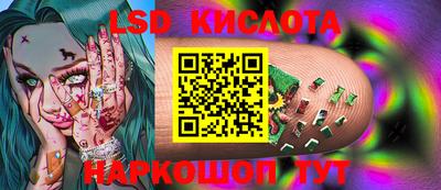скорость Новодвинск