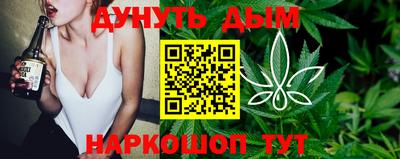 скорость Новодвинск