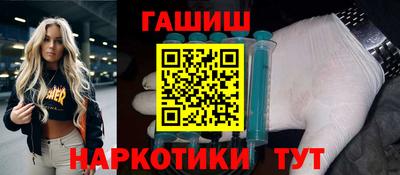 скорость Новодвинск