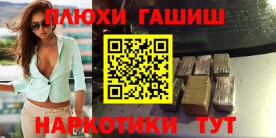 скорость Новодвинск