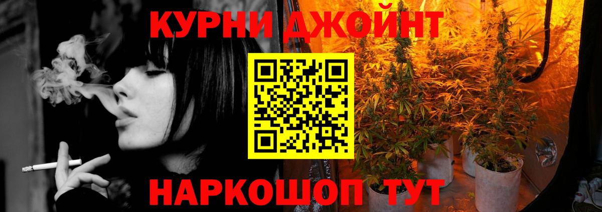Бошки Шишки VHQ  Бошки марихуана Bruce Banner  Сызрань  Марихуана план  Вход с VPN  Конопля тримм 